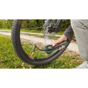 Bosch DIY | EasyPump (Online Only) - Toolcraft