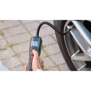 Bosch DIY | EasyPump (Online Only) - Toolcraft