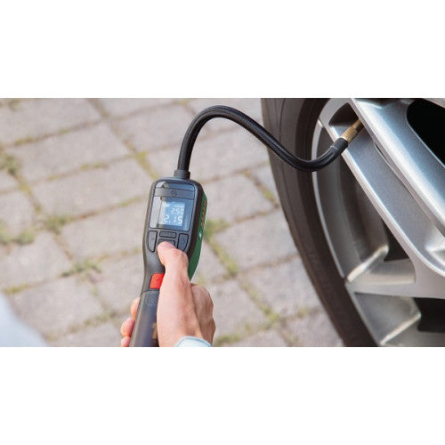 Bosch DIY | EasyPump (Online Only) - Toolcraft