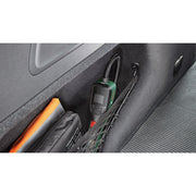 Bosch DIY | EasyPump (Online Only) - Toolcraft