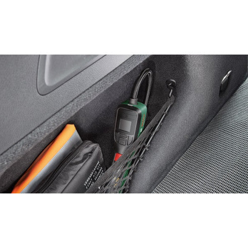 Bosch DIY | EasyPump (Online Only) - Toolcraft