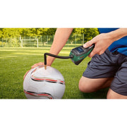 Bosch DIY | EasyPump (Online Only) - Toolcraft