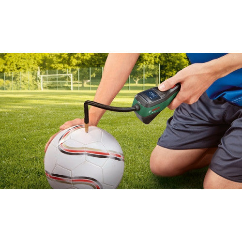 Bosch DIY | EasyPump (Online Only) - Toolcraft