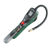 Bosch DIY | EasyPump (Online Only) - Toolcraft