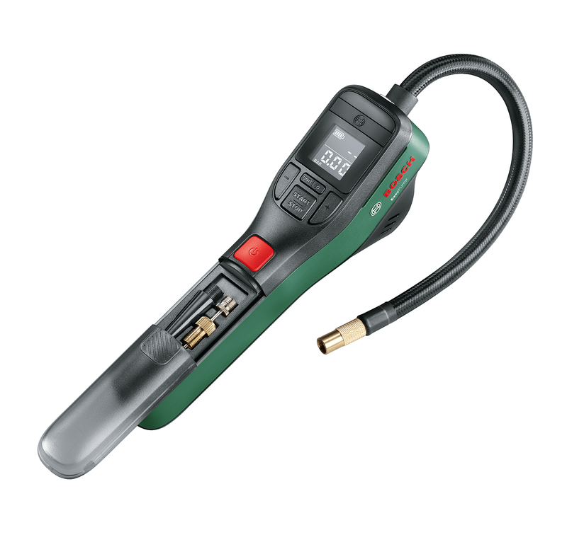 Bosch DIY | EasyPump (Online Only) - Toolcraft