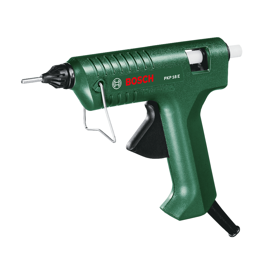Bosch Glue Guns