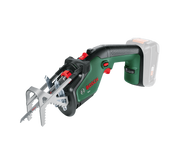 Bosch DIY | Keo Cordless Garden Saw 18V Solo (Online Only) - Toolcraft