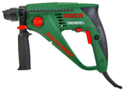 Bosch DIY | PBH 2000 RE Corded Rotary Hammer Drill 550W-Toolcraft