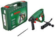 Bosch DIY | PBH 2000 RE Corded Rotary Hammer Drill 550W-Toolcraft