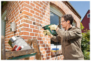Bosch DIY | PBH 2000 RE Corded Rotary Hammer Drill 550W-Toolcraft