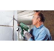 Bosch DIY | PBH 2100 RE + 4 Acc. Hammer Drill 550W (Online Only) - Toolcraft