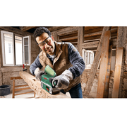 Bosch DIY | PBS 75 A Belt Sander (Online Only) - Toolcraft