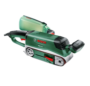 Bosch DIY | PBS 75 A Belt Sander (Online Only) - Toolcraft