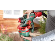 Bosch DIY | PFS 3000-2 Spray Gun (Online Only) - Toolcraft