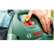 Bosch DIY | PFS 3000-2 Spray Gun (Online Only) - Toolcraft