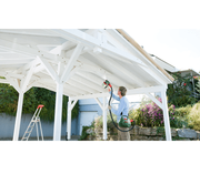 Bosch DIY | PFS 3000-2 Spray Gun (Online Only) - Toolcraft