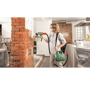 Bosch DIY | PFS 3000-2 Spray Gun (Online Only) - Toolcraft