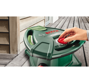 Bosch DIY | PFS 5000 E Fine Spray System - Toolcraft