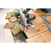Bosch DIY | PKS 66 A Circular Saw 1600W (Online Only) - Toolcraft