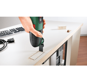 Bosch DIY | PMF 220 CE Multifunction Tool - Toolcraft