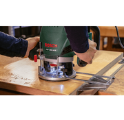 Bosch DIY | POF 1400 ACE Router - Toolcraft