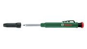 Bosch DIY | Pencil Deep Hole Marker-Toolcraft