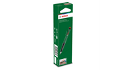 Bosch DIY | Pencil Deep Hole Marker-Toolcraft