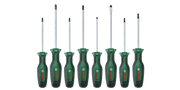Bosch DIY | Screwdriver Set 8Pc-Toolcraft