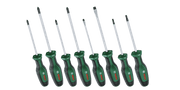 Bosch DIY | Screwdriver Set 8Pc-Toolcraft