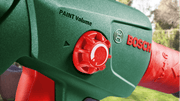 Bosch DIY | Spray Gun PFS 2000 - Online Only - Toolcraft