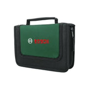 Bosch DIY | Tool Set Mobility Hand 26Pc-Toolcraft