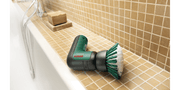 Bosch DIY | Universal Cordless Cleaning Brush 3,6V 1,5Ah (Online Only) - Toolcraft