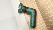 Bosch DIY | Universal Cordless Cleaning Brush 3,6V 1,5Ah (Online Only) - Toolcraft