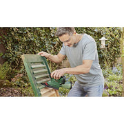 Bosch DIY | UniversalSander 18V-10-Toolcraft