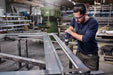 Bosch | Drill Bit HSS PointTeQ 1,0mm 2Pc - BPM Toolcraft