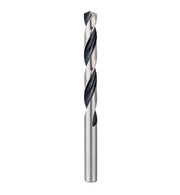 Bosch | Drill Bit HSS PointTeQ 11,0mm 1Pc (Online Only) - Toolcraft