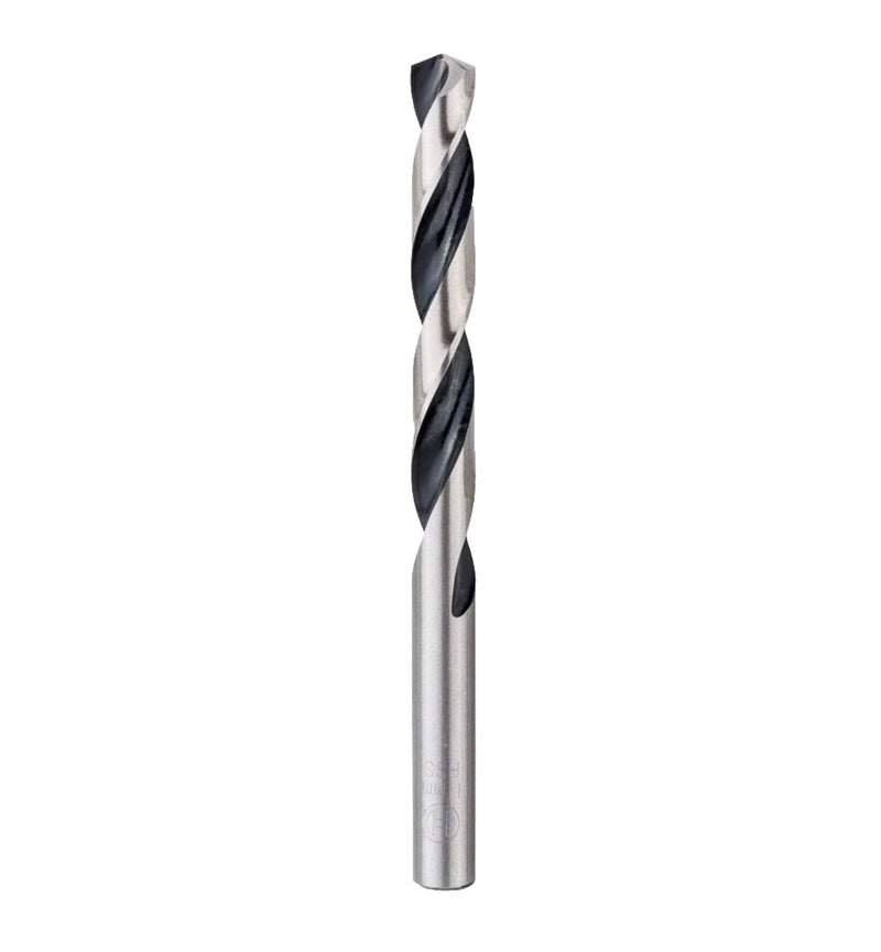 Bosch | Drill Bit HSS PointTeQ 11,0mm 1Pc (Online Only) - Toolcraft