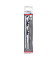 Bosch | Drill Bit HSS PointTeQ 14,0mm 1Pc (Reduced Shank) (Online Only) - Toolcraft