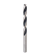 Bosch | Drill Bit HSS PointTeQ 6,5mm 1Pc - Toolcraft