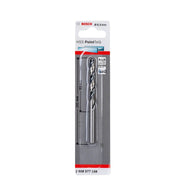 Bosch | Drill Bit HSS PointTeQ 6,5mm 1Pc - Toolcraft