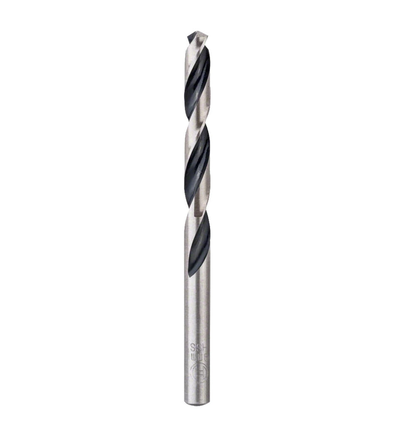 Bosch | Drill Bit HSS PointTeQ 7,0mm 1Pc - Toolcraft