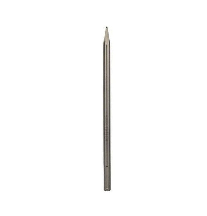 Bosch | Drill Bit SDS max Pointed Chisel 400mm - Toolcraft