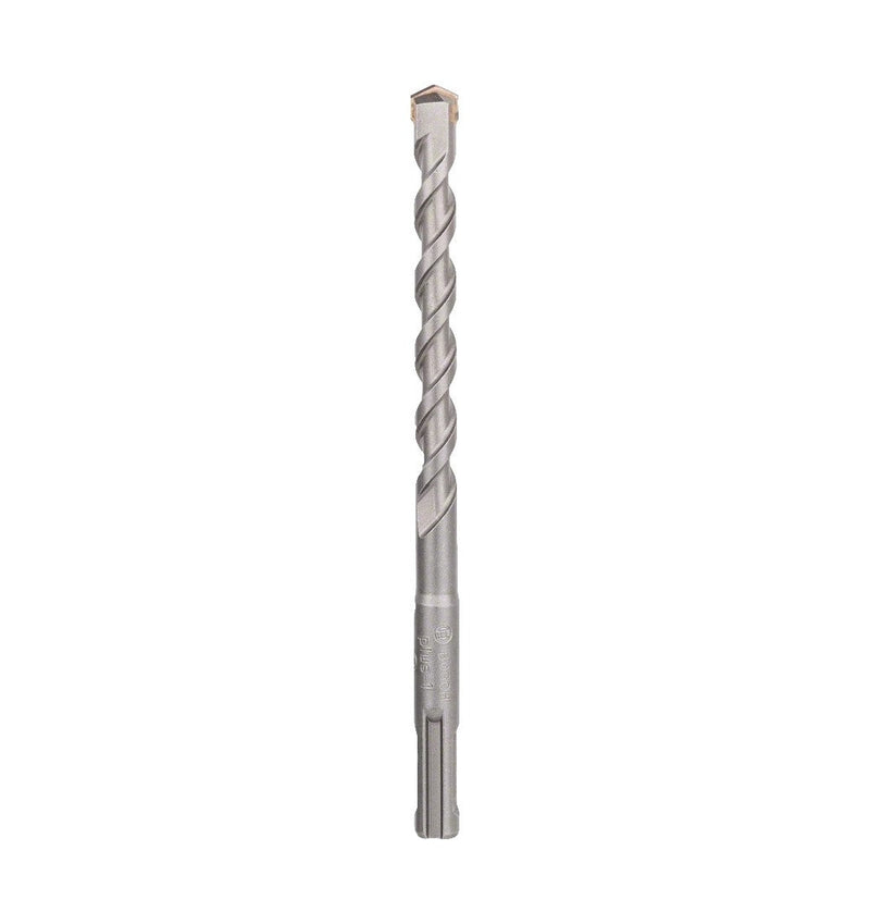Bosch | Drill Bit SDS plus-1 10mm 100/160mm - Toolcraft
