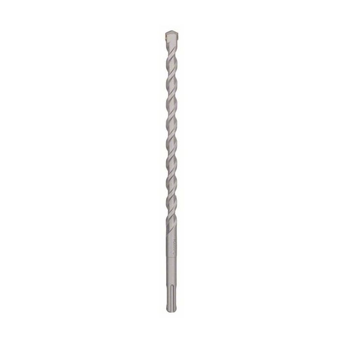 Bosch | Drill Bit SDS plus-1 10mm 150/210mm - Toolcraft