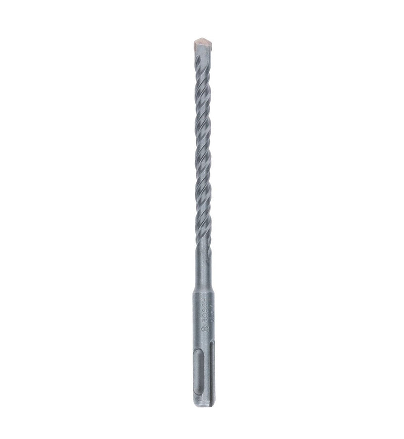 Bosch | Drill Bit SDS plus-1 10mm 200/260mm - Toolcraft