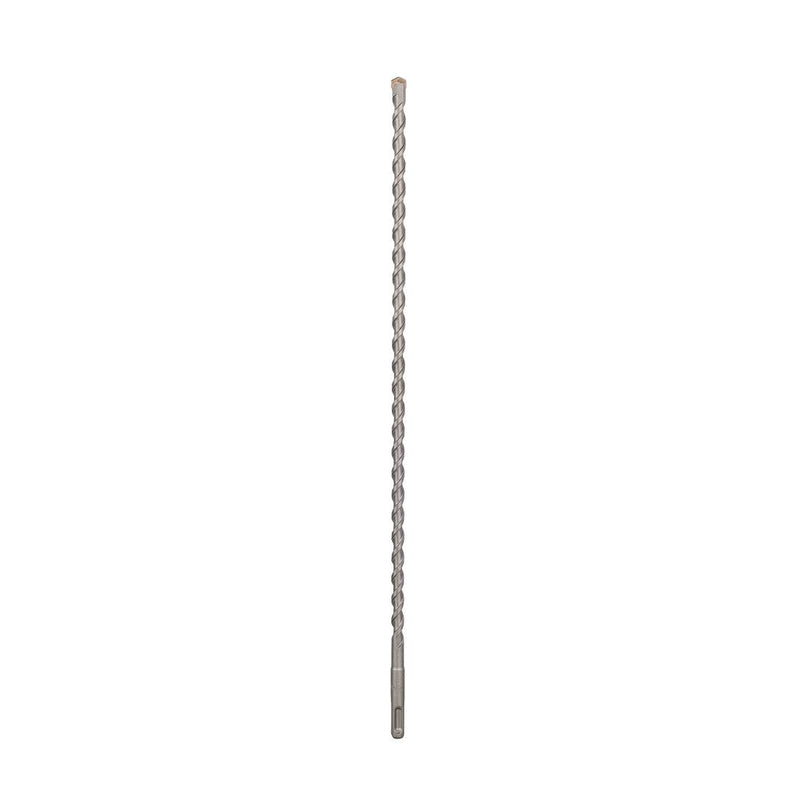 Bosch | Drill Bit SDS plus-1 10mm 400/460mm - Toolcraft