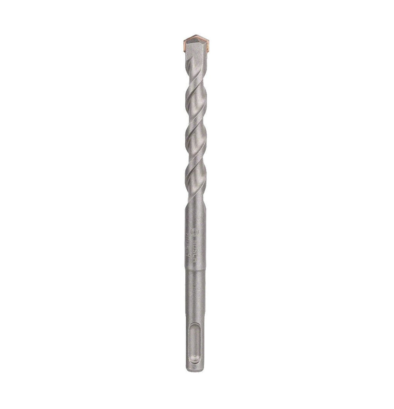Bosch | Drill Bit SDS plus-1 12mm 100/160mm - Toolcraft