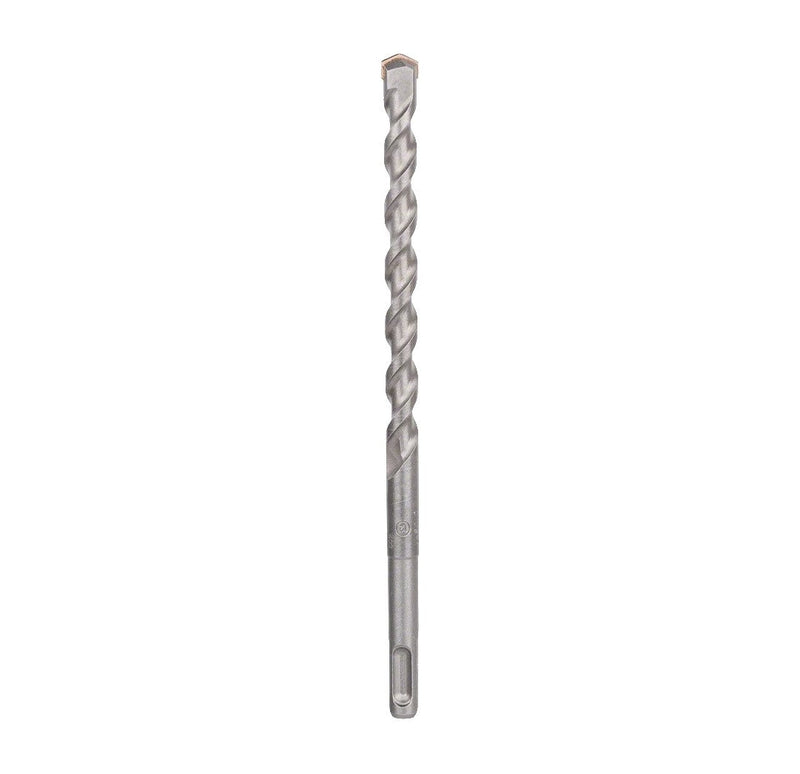 Bosch | Drill Bit SDS plus-1 12mm 150/210mm - Toolcraft