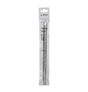 Bosch | Drill Bit SDS plus-1 12mm 200/260mm - Toolcraft
