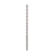 Bosch | Drill Bit SDS plus-1 12mm 200/260mm - Toolcraft